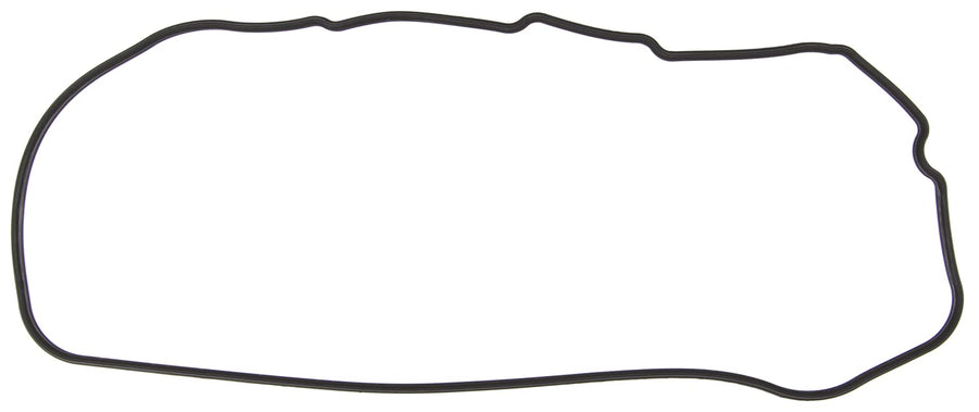 Automatic Transmission Oil Pan Gasket MAHLE W33086