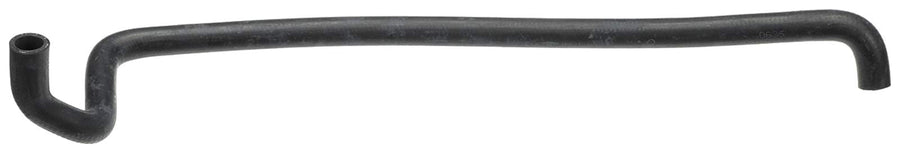 Premium Gates Molded Heater Hose 18771