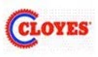 Cloyes Timing Chain Guide 2003-2015/V6 4.0L/Toyota 9-5623