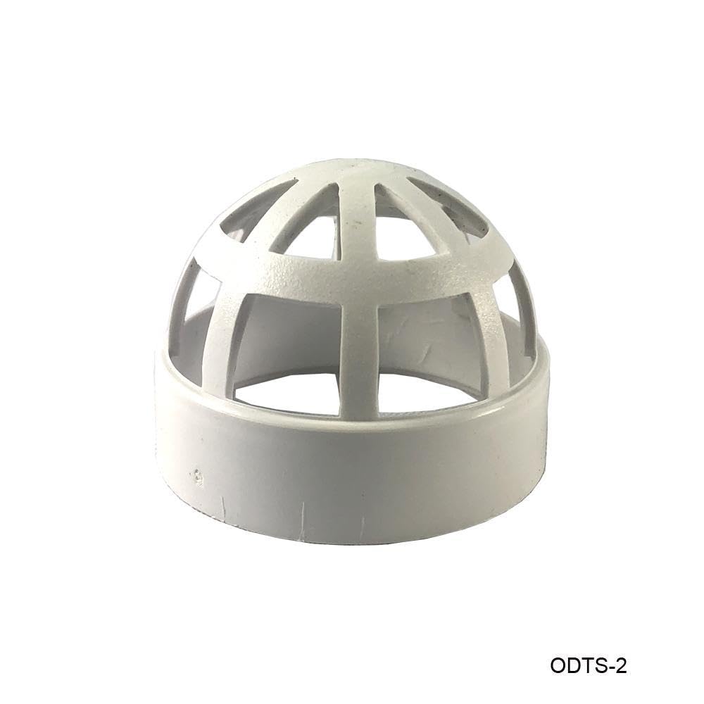 Marine ODTS2DP Large Screen Th