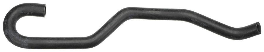 Gates - 6 Cyl 3.0L Heater Hose 01-05 BMW X5 (12028)