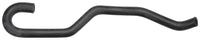 Gates - 6 Cyl 3.0L Heater Hose 01-05 BMW X5 (12028)