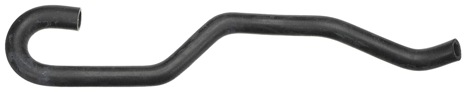 Gates - 6 Cyl 3.0L Heater Hose 01-05 BMW X5 (12028)