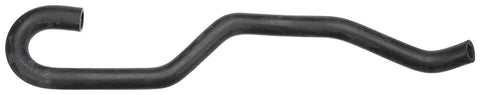 Gates - 6 Cyl 3.0L Heater Hose 01-05 BMW X5 (12028)