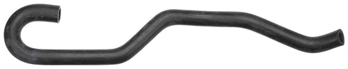Gates - 6 Cyl 3.0L Heater Hose 01-05 BMW X5 (12028)
