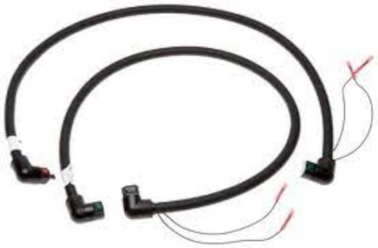 Diesel Emissions Fluid (DEF) Hose Assembly Gates DEF7000