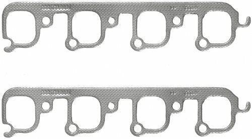 Exhaust Manifold Gasket Set FEL-PRO MS 90332