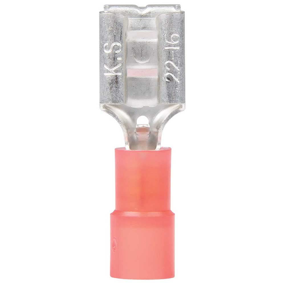 230602 Ancor Marine Grade Products Nylon Multi-Stack Disconnect, 22-18, 3pc