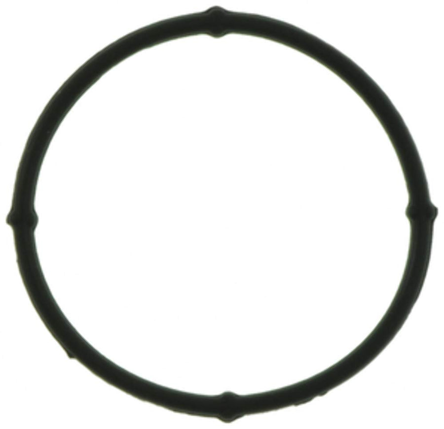 C32181 MAHLE Gasket