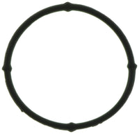 C32181 MAHLE Gasket
