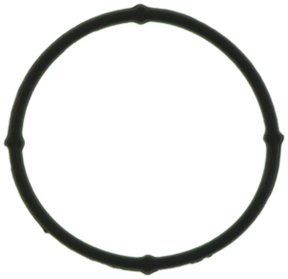 C32181 MAHLE Gasket