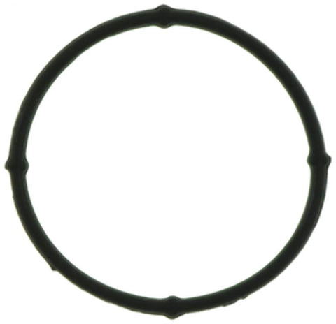 C32181 MAHLE Gasket
