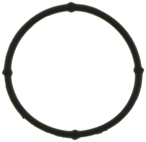 C32181 MAHLE Gasket