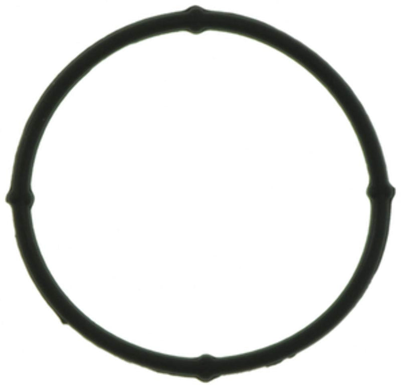 C32181 MAHLE Gasket