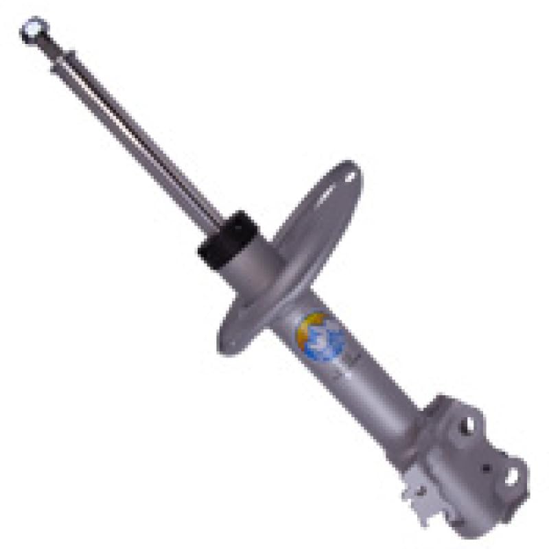 13-18 Toyota RAV4 Bilstein B8 TerraSport Front Right Suspension Strut Assembly - Silver (22-328410)
