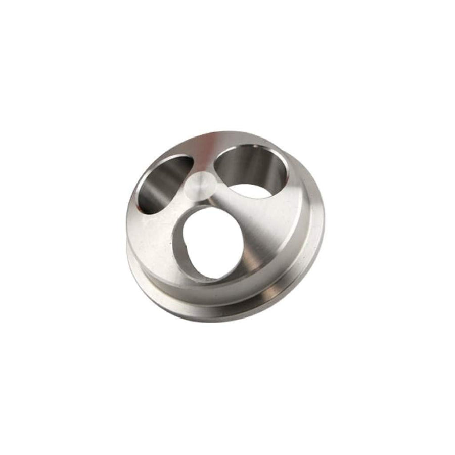 ALV Turbosmart 3-1 Weld Flange