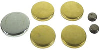 Melling Freeze Plug Kit MPE-111BR