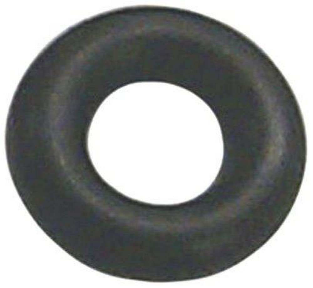 Marine Sierra 18-7137-9 O-Ring - Pack of 5