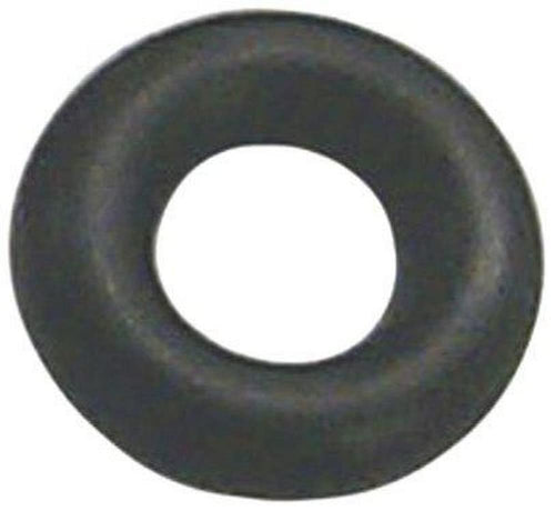 Marine Sierra 18-7137-9 O-Ring - Pack of 5
