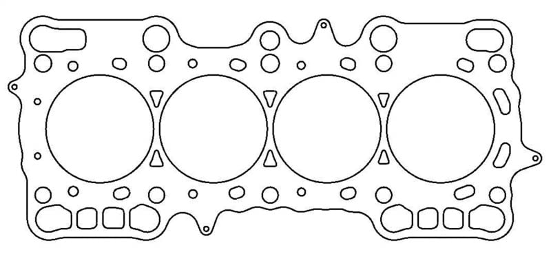 C4255-030 Cometic Head Gasket