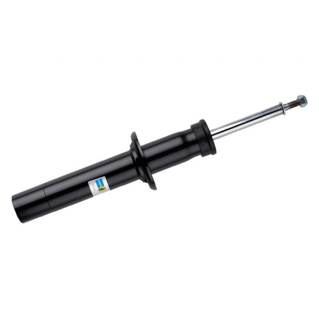 Bilstein B4 2017 Volvo S90 OE Replacement Front Shock Absorber (19-279145)