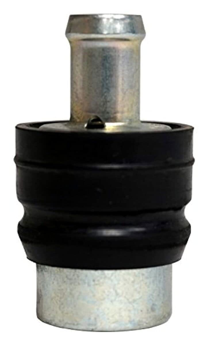 AUTO CROWN Pcv Valve