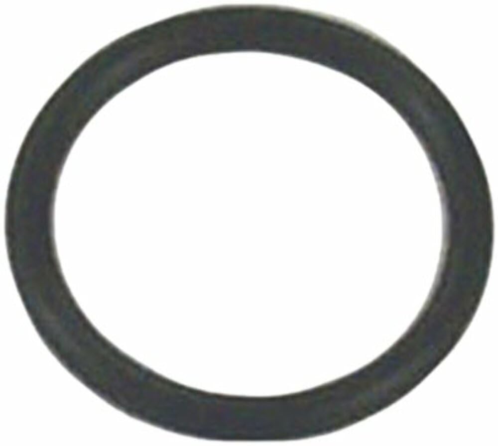 Marine O-Ring Sierra International 18-7153-9 - Pack of 5