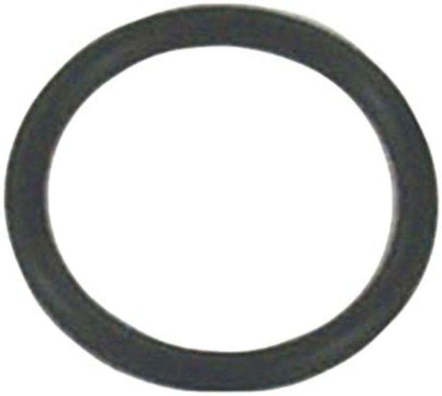 Marine O-Ring Sierra International 18-7153-9 - Pack of 5
