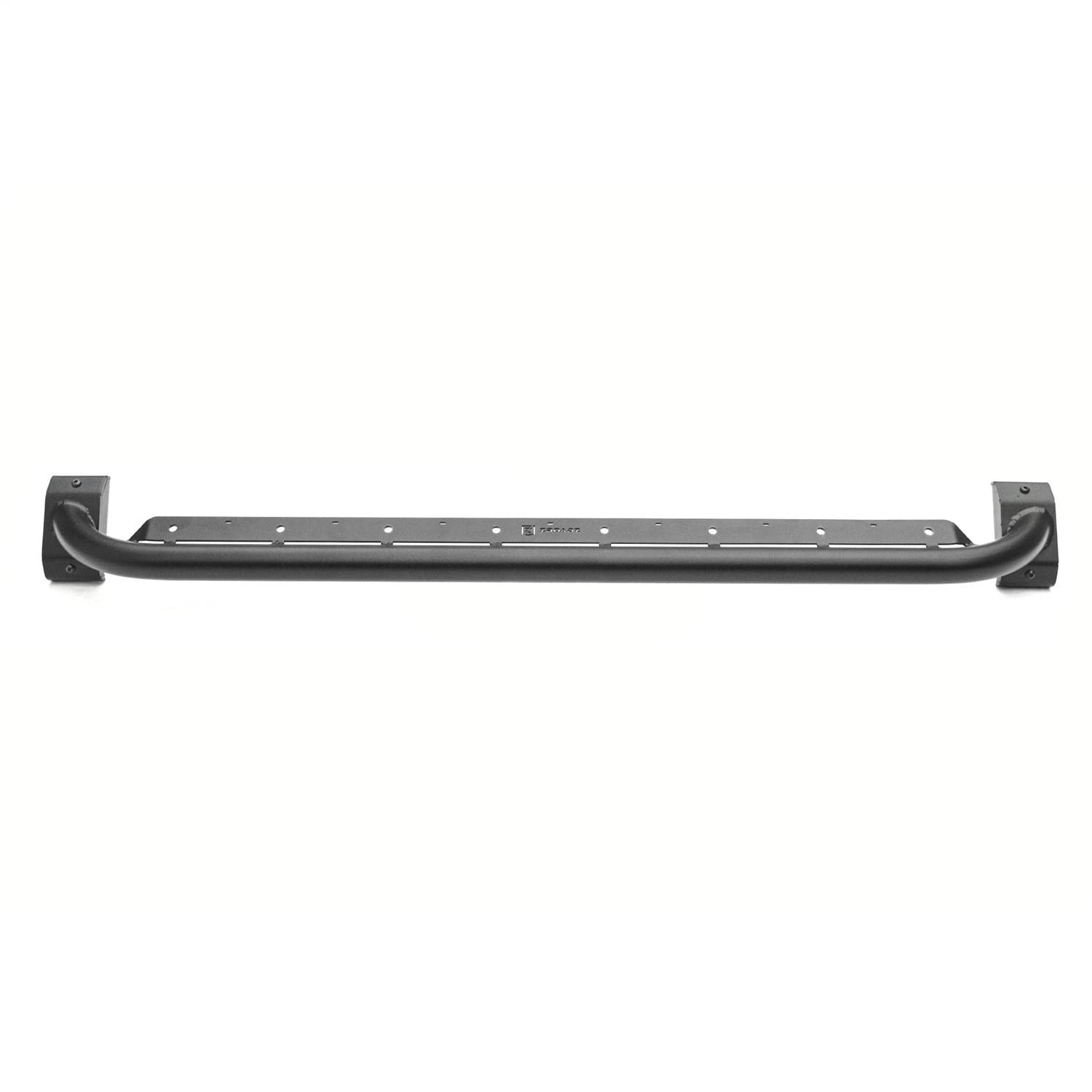 ZROADZ Front Roof LED Bracket 2021-2022 Ford Bronco Z935401 Black