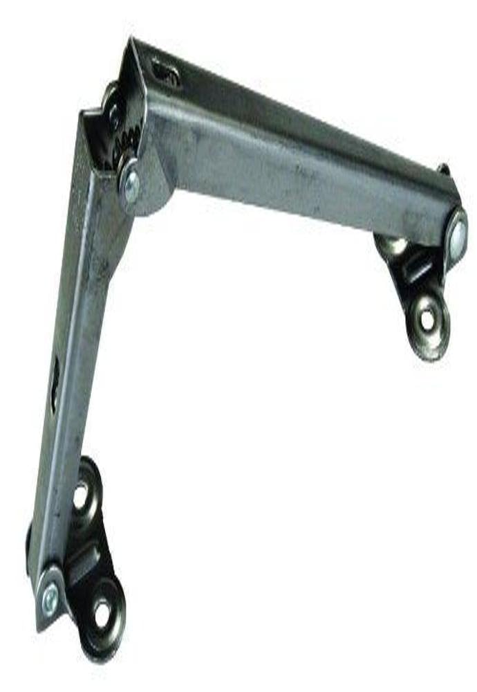 Table Leaf Support JR Products - 10"