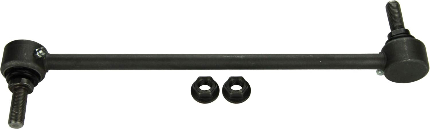 Suspension Stabilizer Bar Link MOOG K750519 for Chevrolet Cruze