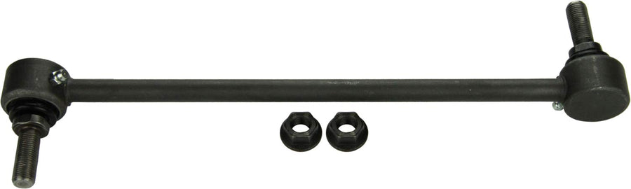 Suspension Stabilizer Bar Link MOOG K750519 for Chevrolet Cruze