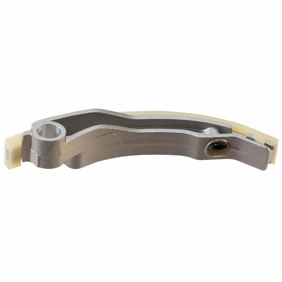 Melling Timing Chain Guide BG5533 Stock Replacement