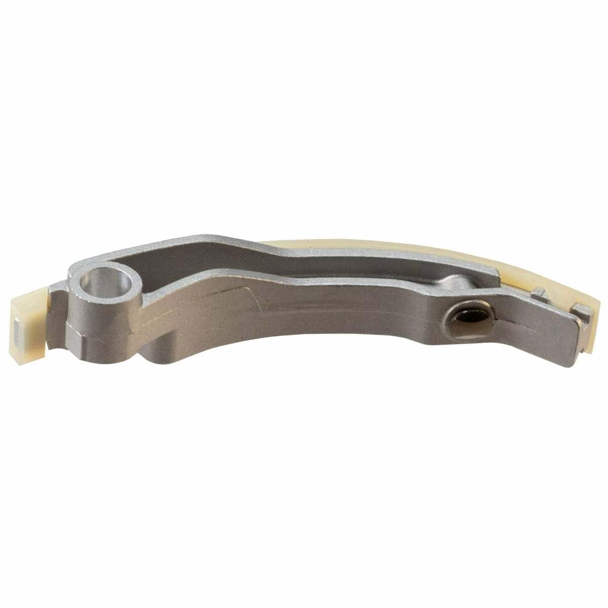 Melling Timing Chain Guide BG5533 Stock Replacement