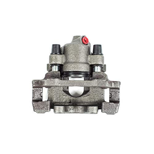 Power Stop Rear L2640 Right One Stock Replacement Brake Caliper For BMW 323Ci 2000, BMW 323i 1998-2000 [Model Specific]