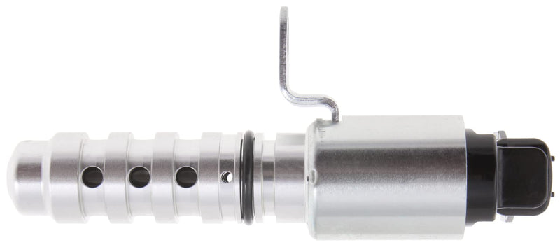 VV0035 NTK 77033 Eccentric Shaft Sensor VVT