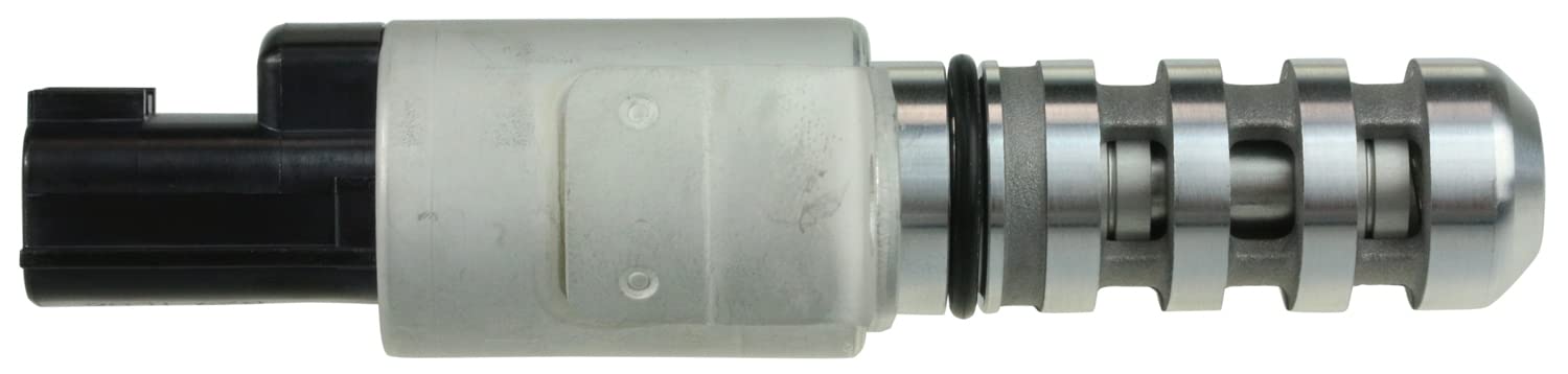 VV0157 NTK 77156 Eccentric Shaft Sensor VVT