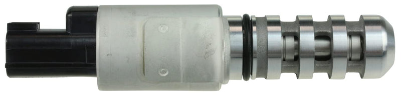 VV0157 NTK 77156 Eccentric Shaft Sensor VVT