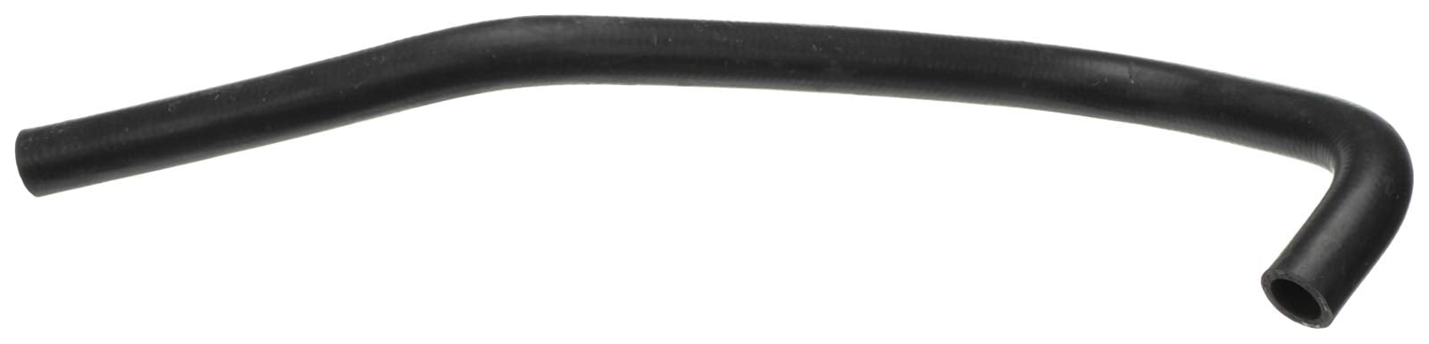 12103 Premium Molded Heater Hose nobrandname