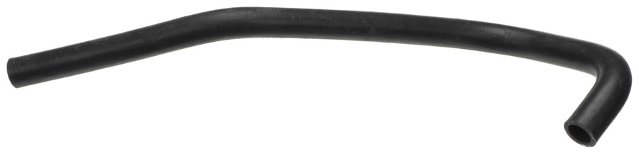 12103 Premium Molded Heater Hose nobrandname