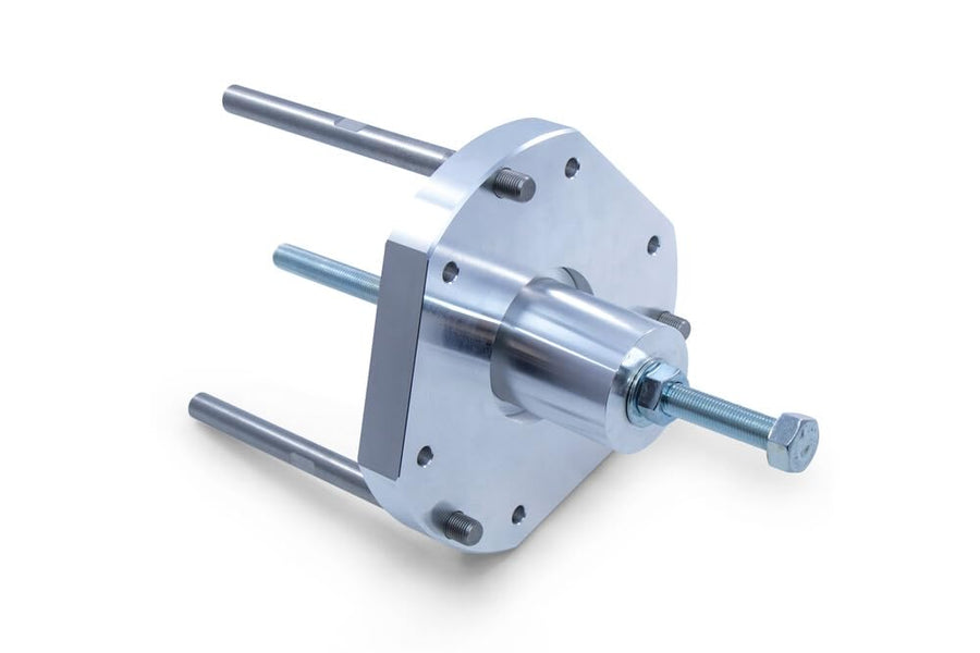 Multi-Tool Dynojet Clutch Service KIT