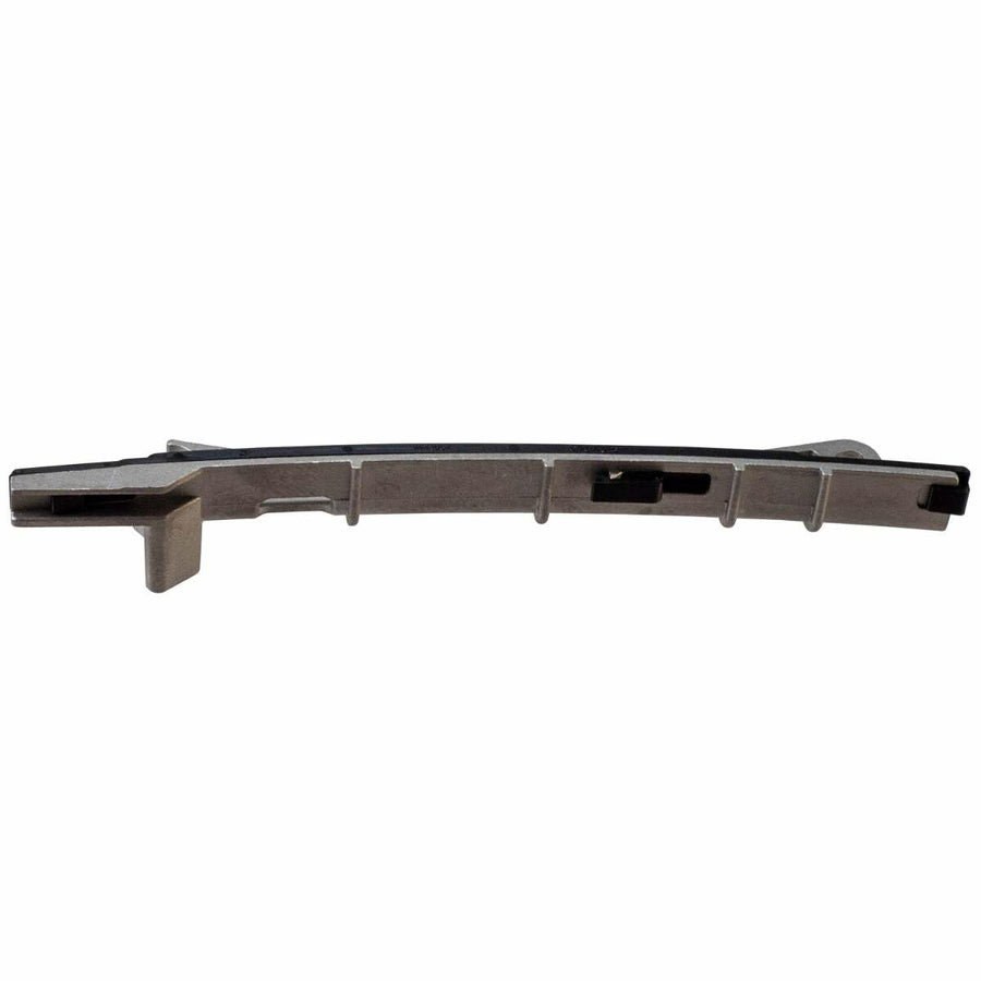Melling Timing Chain Guide BG5552 Stock Replacement
