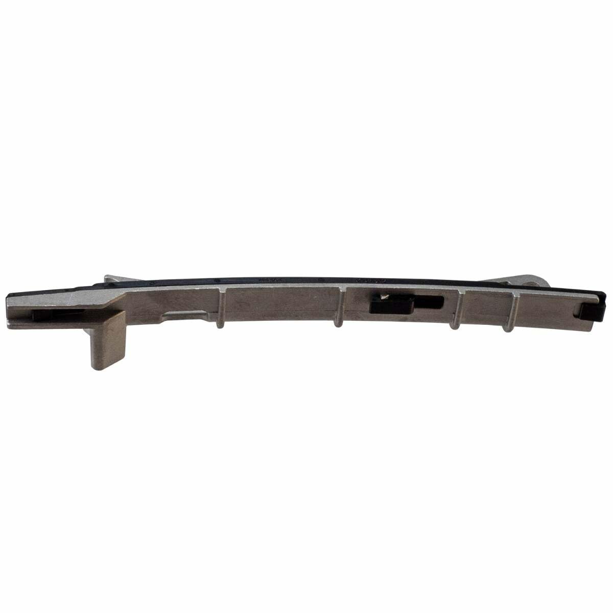 Melling Timing Chain Guide BG5552 Stock Replacement