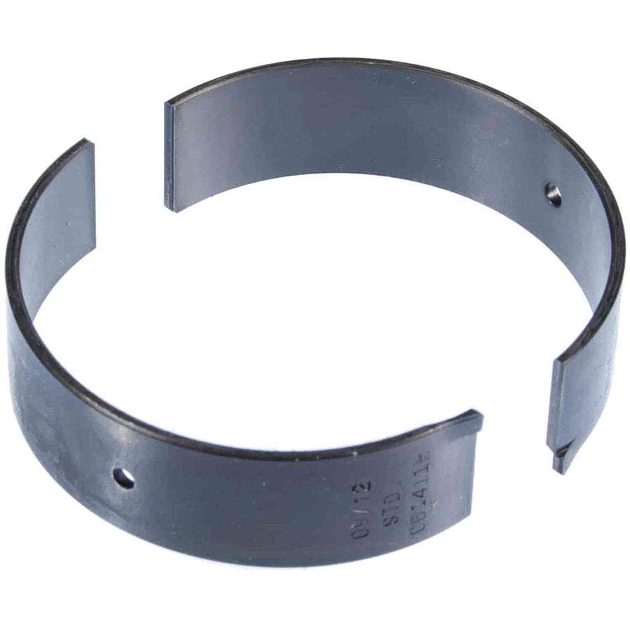 Clevite Engine CB-1411H Connecting Rod Bearing Pair
