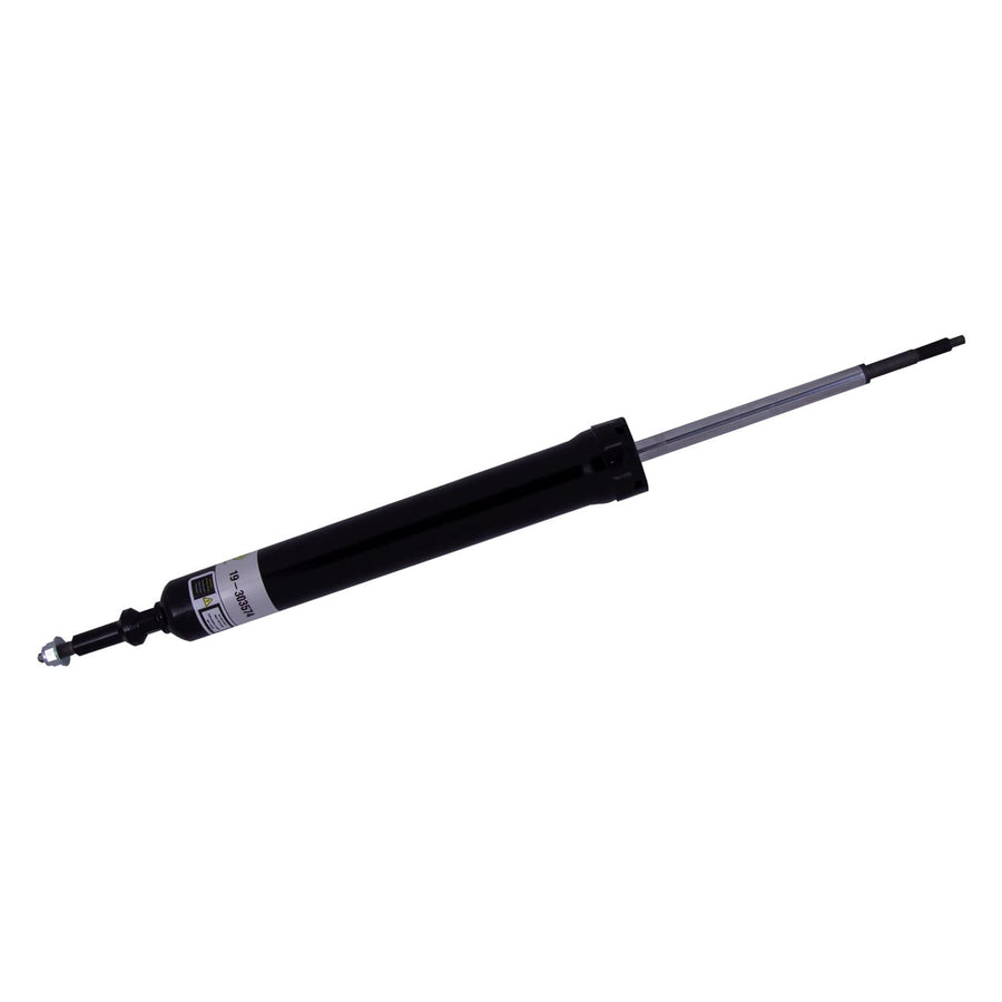 BILSTEIN B4 Series Rear Driver Or Passenger Side 19-303574 Twin-Tube Shock Absorber