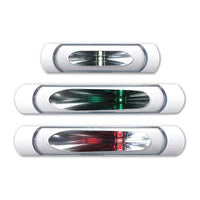 LED Marine Signal Light J.W. SPEAKER (0230691