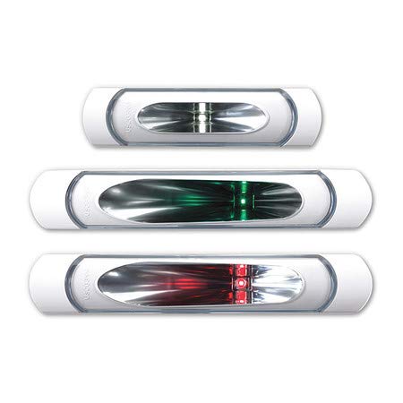 LED Marine Signal Light J.W. SPEAKER (0230691