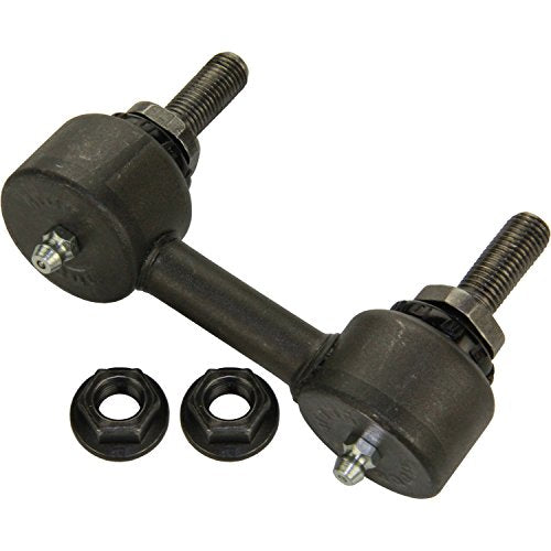 K750662 MOOG Suspension Stabilizer Bar Link for Nissan Altima