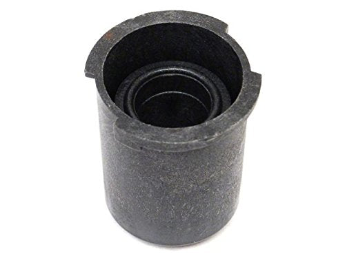 Cooling System Gates Adapter Tester 31428
