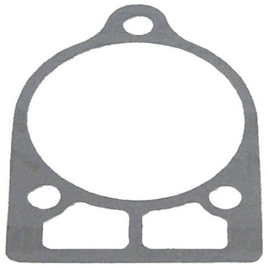Water Pump Base Gasket Sierra 18-2841-9 - Pack of 2